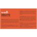 Kelebs Sensitive Dog Shampoo - Vegan Citrus Soap for Puppies | Lavender & Oatmeal | 3 Pack | Natural Dog Care - Buy Online on SooperMarket.com
