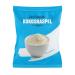 Buy Amazon Coconut Flakes 1000g | 5 Packs of 200g | Premium Quality | International Shipping - Buy Online on SooperMarket.com