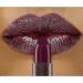 Burt's Bees 100% Natural Moisturizing Lipstick in Orchid Ocean - 1 Tube - Buy Online on SooperMarket.com