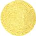 Mustard Powder 500g (BWFO) - Buy Online on SooperMarket.com
