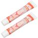 2pcs 0.7oz Private Parts Itch Cream Women Genital Area Itch Relief Cream Women Private Parts Itch Relief Cream Feminine Itch Treatment Cream for Health Care - Buy Online on SooperMarket.com