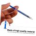 NOLITOY 12pcs Mascara Tube Dispensing Tool Eyelash Lip Gloss - Buy Online on SooperMarket.com
