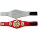 IBF Boxing Championship Belt Replica - Official International Boxing Federation Adult Size - Buy Online on SooperMarket.com