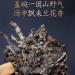 Pu-erh tea 2022 SHENG JIA YUAN green pond 357g Raw - Buy Online on SooperMarket.com