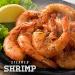 Phillips Seafood Seasoning - Maryland's Famous Shrimp, Fish, and Crab Cake Seasoning | 6 Ounce Pack - Buy Online on SooperMarket.com