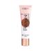 L'Oreal Paris Skin Paradise Tinted Moisturiser Up to 24h hydration SPF20 03 Deep 0.039 kg 03 Deep 30 ml (Pack of 1)