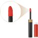 Max Factor Lipfinity Long-Lasting Two Step Lipstick - 13 Luscious 4.2g, 2 Count - Pack of 1 - Buy Online on SooperMarket.com