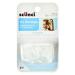 Scunci Clear No Damage Poly Bands 52 Count - Gentle Hair Elastics - Buy Online on SooperMarket.com