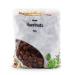 Organic Hazelnuts 250g (BWFO)