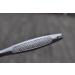 Nail Pliers Head Cutter 14 cm | Lockable Nail Scissors H-7 for Precision Grooming | International Shipping Available - Buy Online on SooperMarket.com