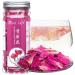 Plant poison 100% natural Herbacous Peony tea pf-porridge tea pink peonies bud flower tea healthy beautiful anti-aging freckles remove 30g / 1.06oz 30g-weeding whistle