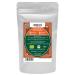 Azafran ORGANIC Red Thai Curry Powder - Authentic Thai Cuisine | 500g | Premium Asian Spices for Cooking - Buy Online on SooperMarket.com
