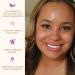 Face Tanning Drops & Revitalizing Cream - Hydrating Self Tanner for Face & Body | Age-Defying Bronzing Drops 1oz + 3.4oz - Buy Online on SooperMarket.com