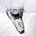 By Terry Hyaluronic Hydra-Primer Moisturizing Primer - 1.35 Fl Oz - Buy Online on SooperMarket.com