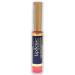 SeneGence LipSense Liquid Lip Color - Fleur de Lisa 0.25 oz