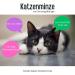SMARAGDF NGER Catnip from France - 100g Premium Quality Cat Toy for Cushions & Balls | International Shipping - Buy Online on SooperMarket.com