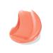 Maybelline New York Sunkisser Blush 02 Uptown Glow | Liquid Blush for a Radiant Sun-Kissed Glow - 4.7 ml - Buy Online on SooperMarket.com