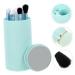 Didiseaon 5 Sets Makeup Brush Set - Travel-Friendly Face & Blush Brushes with Holder | Premium Cosmetics Supplies for Ladies - Buy Online on SooperMarket.com