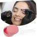 Baluue Women Makeup Tool Eyebrow Practice Tool Brow Mapping Eyebrow Cream Eyebrow Tinting Tool Paste 5x5cm As Shown 1 - Buy Online on SooperMarket.com