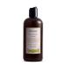 Just Nutritive Daily Moisturizer Body Wash | Best Body Wash For Your Skin | Leaves Skin Refreshed