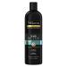 TRESemm  Shampoo for Dry and Itchy Scalp Detox to Purify Hair and Scalp from Build-Up and Excess Oils 20 oz