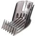 1PC Hair Trimmer Hair Clippers Beard Trimmer Comb Attachment for QC5130/05/15/20/25/35 3-21mm. - Buy Online on SooperMarket.com