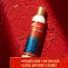 Buy The Mane Choice A-Maz-Zon Hair Day Gloss Leave-In Conditioner - Hydrating Nourishing Infused with Biotin & Vitamins - International Shipping Available - Buy Online on SooperMarket.com