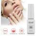 Cuticle Remover Gel - Gentle Softener, Moisturizes, Dissolves Dry Cuticles in 1 Minute - Improve Nail Growth - Buy Online on SooperMarket.com