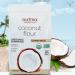Nutiva Organic Coconut Flour 16oz - Gluten-Free Superfood for Baking - Buy Online on SooperMarket.com