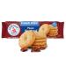Voortman Bakery Sugar Free Pecan Shortbread Cookies, 8 oz., Pack of 4  Cookies Baked with Real Pecans, No Artificial Colors, Flavors or High-Fructose Corn Syrup, 20% Less Net Carbs