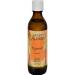 Buy Nature's Alchemy Peppermint Essential Oil 2 fl oz - Pure & Refreshing - Fast International Shipping - Buy Online on SooperMarket.com