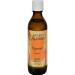 Nature's Alchemy Essential Oil Peppermint 2 fl oz Peppermint 2 Fl Oz