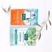 Kneipp Bath Crystals for Chilblains - Ginger & Yuzu 60g | Soothe & Heal Soaking Salts - International Shipping Available - Buy Online on SooperMarket.com