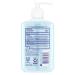 Suave Essentials Ocean Breeze Hand Sanitizer Gel 8 oz - Non-Drying Formula - Buy Online on SooperMarket.com