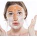 FarmHouse Fresh Quick Recovery Face Mask Sampler - 3 Pack - Buy Online on SooperMarket.com