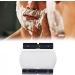 Electric Shaver Head - 6pcs 11B Shaving Foil for Series 110 120 130 140 150 5684 & 5685 - Premium Replacement Parts for a Smooth Shave - Buy Online on SooperMarket.com