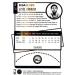 Philadelphia 76ers 2021-2022 Hoops Factory Sealed Team Set with Rookie Cards - Charles Bassey & Jaden Springer - Buy Online on SooperMarket.com