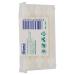 Buy Farmacotone Bebe 50 PZ - Soothing Baby Care Solution | Fast International Shipping - Buy Online on SooperMarket.com