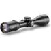 Hawke Rifle Scope Model 2018 - Endurance 30 WA SF LRDot 4-16x50 Black Shop Internationally Now! - Buy Online on SooperMarket.com