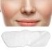 100pcs Disposable Nose Strips | Breathable Nourishing Skin Care Patches for Softening Keratin | Moisturizing Nasal Strips | International Shipping Available - Buy Online on SooperMarket.com
