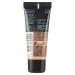 Maybelline Fit Me Matte Foundation 115 Ivory - Refines Pores | 30ml | International Shipping Available - Buy Online on SooperMarket.com