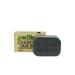 Sam's Natural Charcoal Face Soap - Natural - Vegan and Cruelty Free - America's Favorite