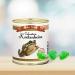 4YOU Design Toads Fine - Fun Party Gift for Kids & Adults | Frogs Fruit Gum in Original Socket - Perfect for Birthdays & April Fools - 175g Pack - Buy Online on SooperMarket.com