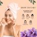Richfeel Saffron Facial Kit for Radiant & Glowing Skin - Suitable for All Skin Types | 30 g - Buy Online on SooperMarket.com