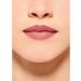 L'Oreal Paris Infallible Very Matte Lip Crayon Lipstick Smudge Proof Nude Lipstick 102 Caramel Blondie 1 kg 102 Caramel Blondie 1 count (Pack of 1) - Buy Online on SooperMarket.com
