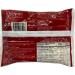 Koka Noodles The Original Beef Flavour Instant Noodles Ready To Eat Oriental Instant Noodles With Seasoning Mix Delicious Taste 85G Pack Of 8 Beef Pack Of 8 - Buy Online on SooperMarket.com