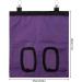 Jagowa Rabbit Hay Feeder Bag Hanging Hay Rack Guinea Pig Hay Feeder Storage Dispenser Small Animal Feeder Storage Feeding Tool Supply (Green Purple) - Buy Online on SooperMarket.com