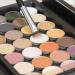 3Pcs Eyeshadow Brush Set - Soft Synthetic Hairs for Blending Foundation, Concealer, Eyebrow, Eyeliner - Makeup Applicator Kit - Buy Online on SooperMarket.com