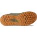 ARIAT Outpace Composite Toe 11 Willow - Lightweight and Durable Safety Boots - Buy Online on SooperMarket.com