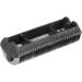 Nicfaky 2x Replacement Shaving Foil & Blade Set for 5419 5424 5469 Precision Shaving Heads for Optimal Performance - Buy Online on SooperMarket.com